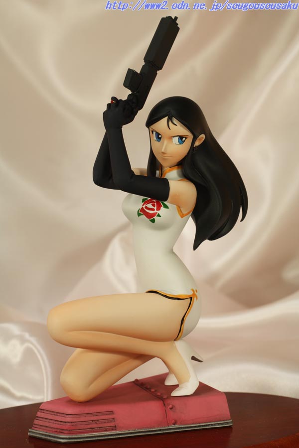 Amazon | 銀鈴Bタイプ［ジャイアントロボ］ブーメラン 1/8 絶版