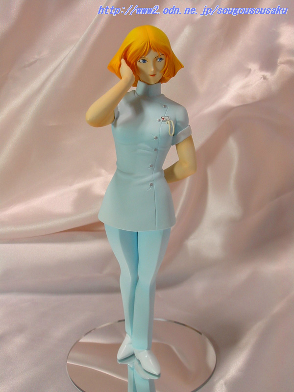sayla0103.JPG
